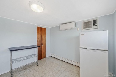 Welcome to this beautifully maintained 3 bedroom, 2 full - photo 24