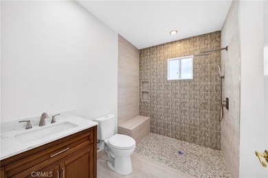 Built in 1956, 1977, 2004. Exceptional opportunity to acquire a - photo 24