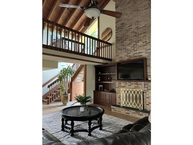 Is there a 4-bedroom home in Palm Beach County with acreage - photo 4