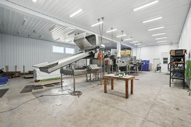A rare offering in Eastern WA, Willow Wind Organic Farms - photo 24
