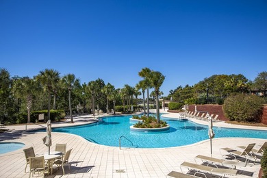 Experience unparalleled coastal living in this beautifully - photo 25
