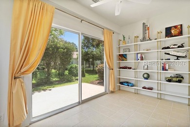 Welcome home to this beautifully renovated Camellia model - photo 25