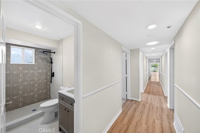 Built in 1956, 1977, 2004. Exceptional opportunity to acquire a - photo 25