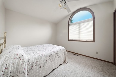 Beautifully maintained and set on a corner lot, this ranch-style - photo 25