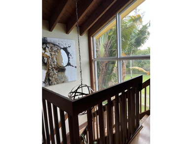 Is there a 4-bedroom home in Palm Beach County with acreage - photo 5