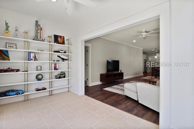 Welcome home to this beautifully renovated Camellia model - photo 26