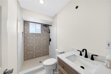 Built in 1956, 1977, 2004. Exceptional opportunity to acquire a - photo 26