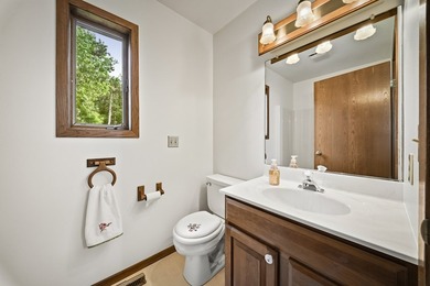 Beautifully maintained and set on a corner lot, this ranch-style - photo 26