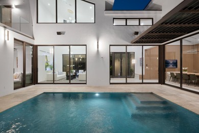 Set on a 9,345+/- square-foot lot, this SoSo residence combines - photo 26