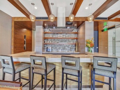 The perfect unit in the perfect location. Rarely available