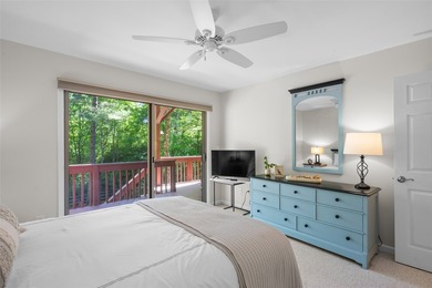 Welcome to your private mountain retreat with deeded lake access - photo 27