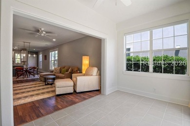 Welcome home to this beautifully renovated Camellia model - photo 27