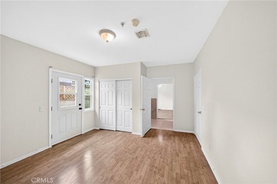 Built in 1956, 1977, 2004. Exceptional opportunity to acquire a - photo 27
