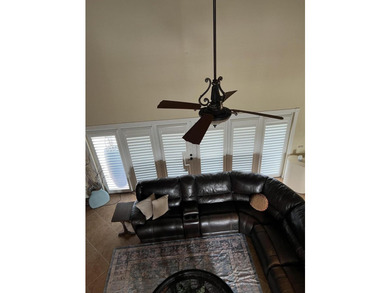 Is there a 4-bedroom home in Palm Beach County with acreage - photo 7