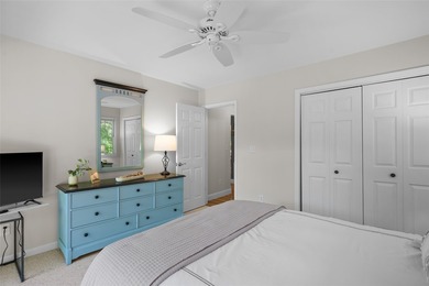 Welcome to your private mountain retreat with deeded lake access - photo 28