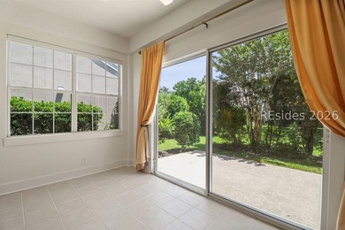 Welcome home to this beautifully renovated Camellia model - photo 28