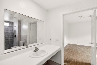 Built in 1956, 1977, 2004. Exceptional opportunity to acquire a - photo 28