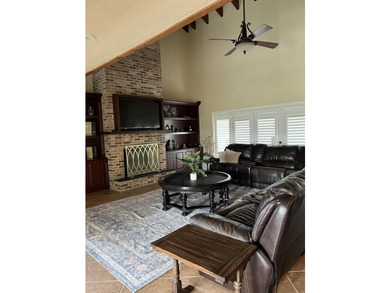 Is there a 4-bedroom home in Palm Beach County with acreage - photo 8