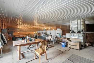 A rare offering in Eastern WA, Willow Wind Organic Farms - photo 28