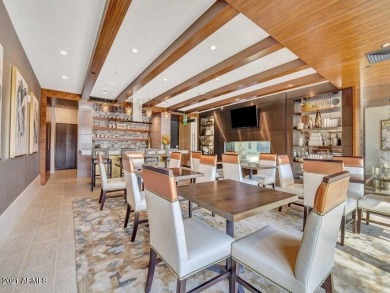 The perfect unit in the perfect location. Rarely available