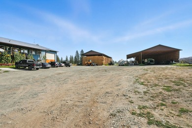A rare offering in Eastern WA, Willow Wind Organic Farms - photo 29