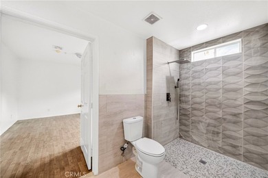 Built in 1956, 1977, 2004. Exceptional opportunity to acquire a - photo 30
