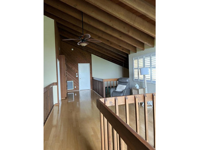 Is there a 4-bedroom home in Palm Beach County with acreage - photo 10