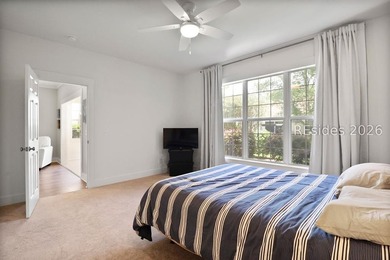 Welcome home to this beautifully renovated Camellia model - photo 31