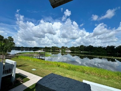 ATTENTION investors: Riverfront Studio Apartment -Turnkey - photo 31
