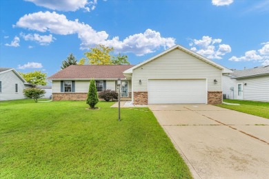 Lake Home For Sale in Champaign, Illinois