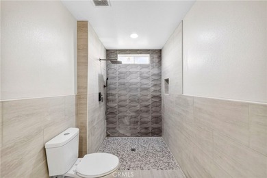Built in 1956, 1977, 2004. Exceptional opportunity to acquire a - photo 31