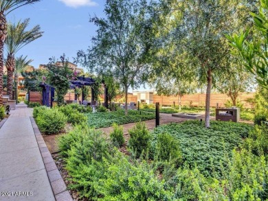 The perfect unit in the perfect location. Rarely available