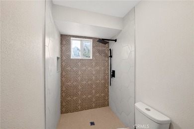 Built in 1956, 1977, 2004. Exceptional opportunity to acquire a - photo 32