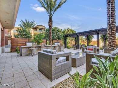 The perfect unit in the perfect location. Rarely available