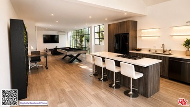 Ultimate Venice Living: A Modern Farmhouse Compound Near Abbot - photo 34