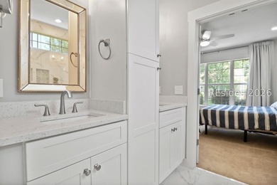 Welcome home to this beautifully renovated Camellia model - photo 34