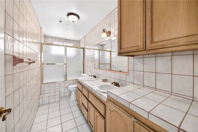 Built in 1956, 1977, 2004. Exceptional opportunity to acquire a - photo 34