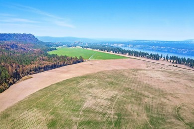 A rare offering in Eastern WA, Willow Wind Organic Farms - photo 34