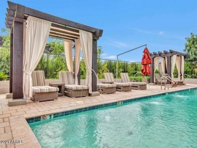 The perfect unit in the perfect location. Rarely available