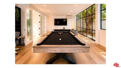 Ultimate Venice Living: A Modern Farmhouse Compound Near Abbot - photo 35