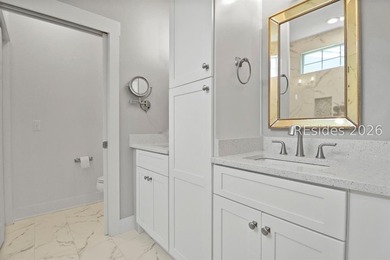 Welcome home to this beautifully renovated Camellia model - photo 35