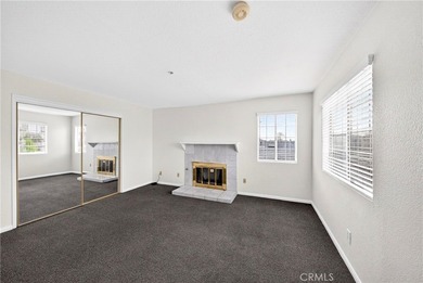 Built in 1956, 1977, 2004. Exceptional opportunity to acquire a - photo 35