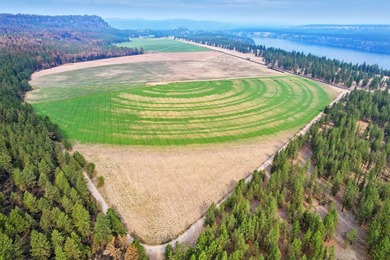 A rare offering in Eastern WA, Willow Wind Organic Farms - photo 35
