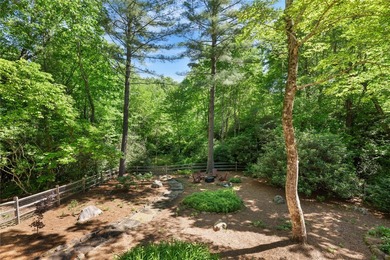 Welcome to your private mountain retreat with deeded lake access - photo 36