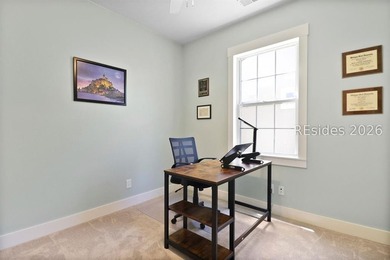 Welcome home to this beautifully renovated Camellia model - photo 36