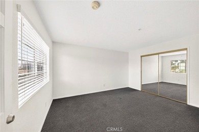 Built in 1956, 1977, 2004. Exceptional opportunity to acquire a - photo 36