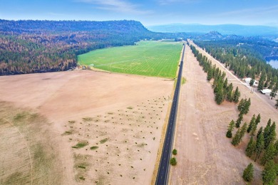 A rare offering in Eastern WA, Willow Wind Organic Farms - photo 36