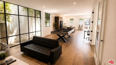 Ultimate Venice Living: A Modern Farmhouse Compound Near Abbot - photo 37