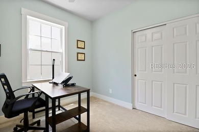 Welcome home to this beautifully renovated Camellia model - photo 37