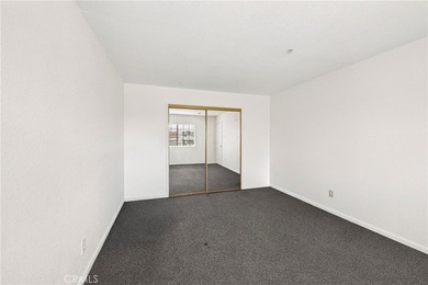 Built in 1956, 1977, 2004. Exceptional opportunity to acquire a - photo 37